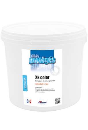Image de XK COLOR 10KG
