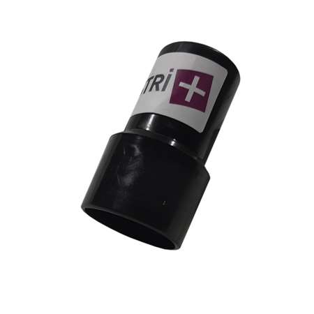 Image de EMBOUT TOURNANT DIAM.38