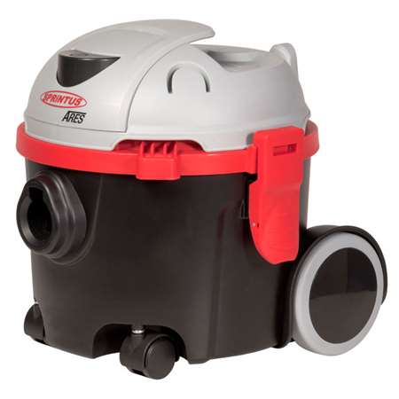 Image de ASPIRATEUR SPRINTUS ARES