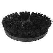 Image de BROSSE SHAMPOOING - MOTORSCRUBBER