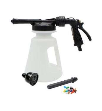 Image de PULVERISATEUR SPRAY-BOY 2,5L