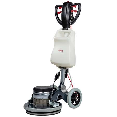 Image de MONOBROSSE ORBITALE SPRINTUS TITAN