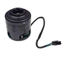 Image de MOTEUR 36V POUR ASPIRATEUR A BATTERIE NX