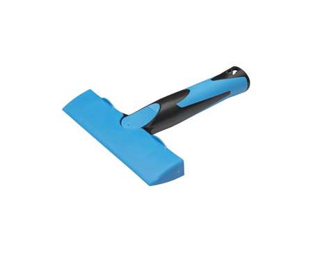 Image de GRATTOIR 150 CM MOERMAN