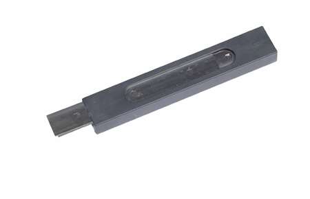 Image de LAMES  POUR GATTOIR 15 CM MOERMAN * 25 LAMES