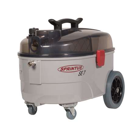 Image de INJECTEUR EXTRACTEUR SPRINTUS SE 7