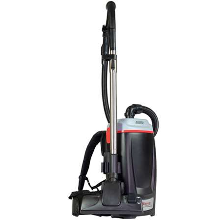 Image de ASPIRATEUR DORSAL SPRINTUS BOOSTIX IGO ZERO 7,5Ah