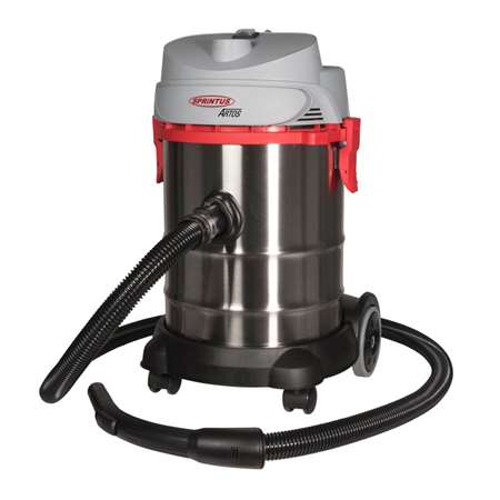 Image de ASPIRATEUR EAU SPRINTUS ARTOS