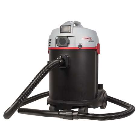 Image de ASPIRATEUR EAU SPRINTUS WATERKING XL