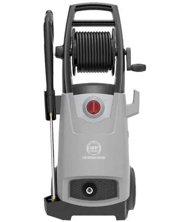 Image de NETTOYEUR HP NUMATIC NHP COMPACT