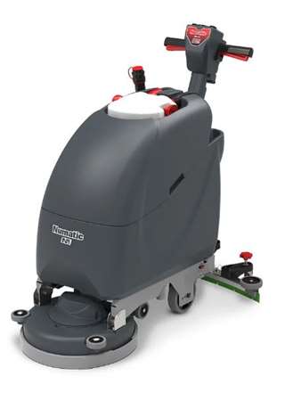 Image de AUTOLAVEUSE NUMATIC TBL4045/50 NX