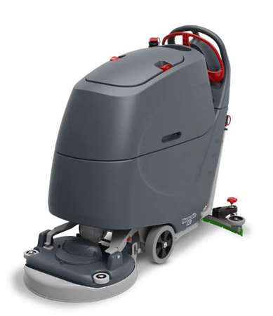 Image de AUTOLAVEUSE NUMATIC TBL6055/50 NX