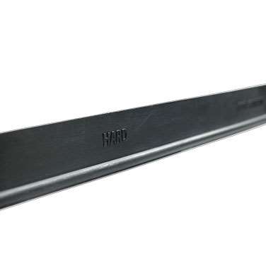 Image de CAOUTCHOUC HARD MOERMAN 25CM