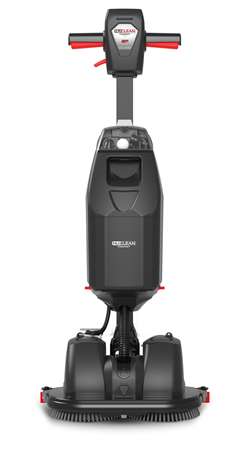 Image de AUTOLAVEUSE NUMATIC 440NX