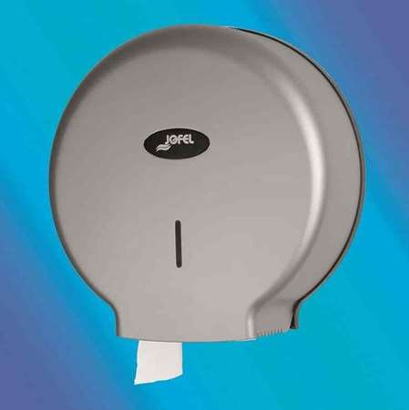 Image de DISTRIBUTEUR PH MAXI JUMBO - JOFEL - SILVER