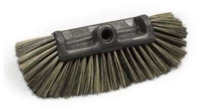 Image de BROSSE QUADRO 36 CM PREMIUM