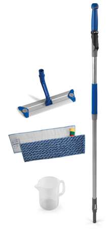 Image de KIT ERGODROP