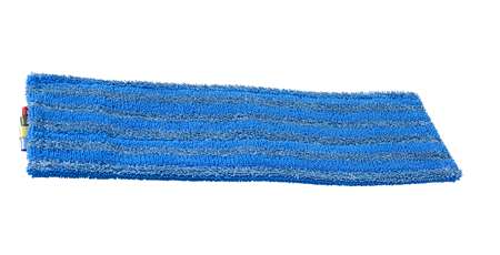 Image de FRANGE MICRO EASY