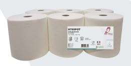 Image de EM RLX PUR OUATE 140M 2PLIS 17GR HR