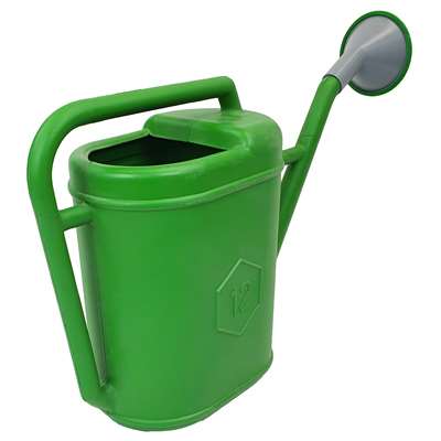 Image de ARROSOIR 12L
