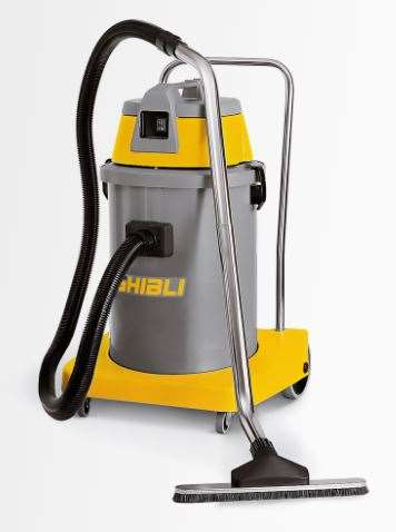 Image de ASPIRATEUR EAU ET POUSSIERES AS 400 P