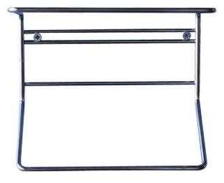 Image de SUPPORT DE BIDON INOX 5L