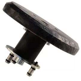 Image de ARTICULATION DIAM.150 SB ERGOTS