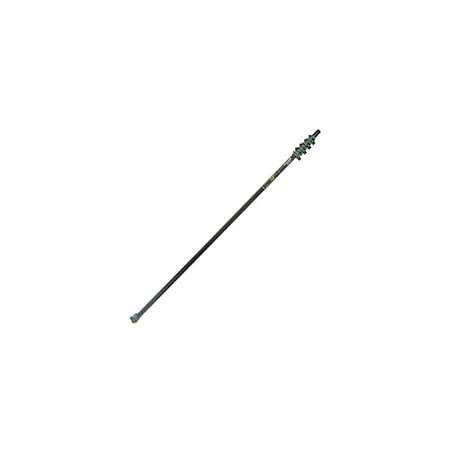 Image de PERCHE PRINCIPALE EN CARBONE ULTRA HIMOD NLITE CONNECT