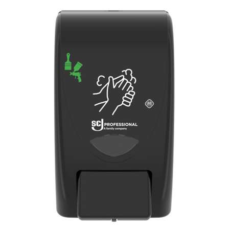 Image de DISTRIBUTEUR LAVAGE SALISSURES SPECIFIQUES 2L