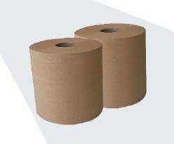 Image de BOBINE INDUSTRIELLE RECYCLE ECO