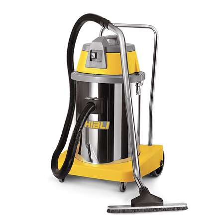 Image de ASPIRATEUR EAU ET POUSSIERE AS 400 IK