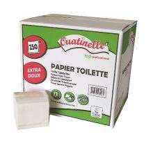 Image de PH ENCHEVETRE PURE OUATE 250FTS 9000U