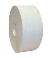 Image de PH MAXI JUMBO PUR OUATE 350M