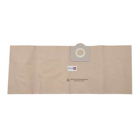 Image de SACS ASPIRATEUR ICA 1/20 TC