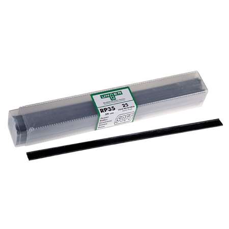 Image de CAOUTCHOUC DE RECHANGE 45CM SOFT EN BOITE