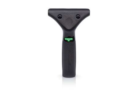 Image de POIGNEE ERGOTEC CARBON