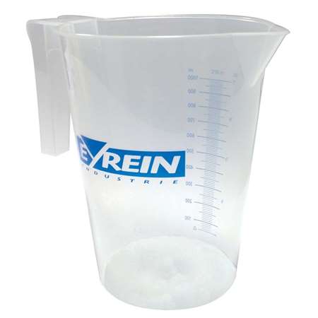 Image de PICHET 1L GRADUE EYREIN