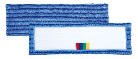 Image de FRANGE MICROFIBRE ULTRA 48CM