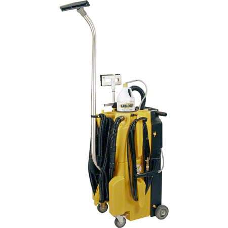 Image de NETTOYEUR SANS CONTACT KAIVAC 1250