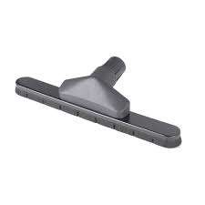 Image de SUCEUR POUSSIERES DIAM.40