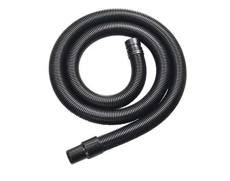 Image de FLEXIBLE COMPLET DIAM.40