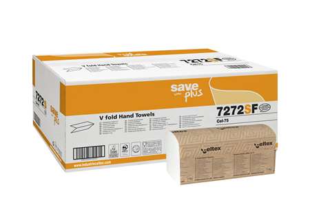 Image de EM EN V RECYCLE 200FTS 3000U