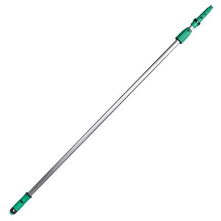 Image de PERCHE OPTILOC UNGER 2 ELEMENTS 3M