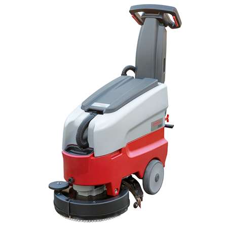 Image de AUTOLAVEUSE SPRINTUS TORANA 46CM