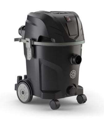 Image de ASPIRATEUR KLEEN 1/20 TC WD