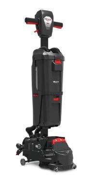 Image de AUTOLAVEUSE NUMATIC 220NX AVEC 1 BATTERIE