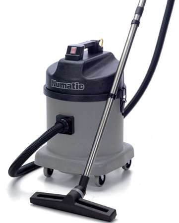Image de ASPIRATEUR NUMATIC NED900