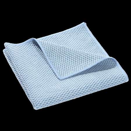 Image de MICROFIBRE MF PRO RECYCLED BLUE 38x40CM