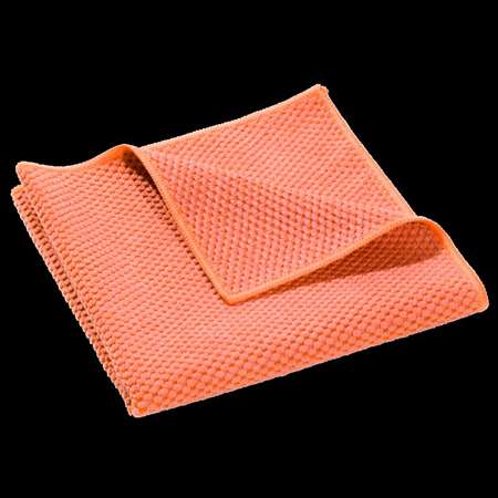 Image de MICROFIBRE MF PRO RECYCLED RED 38x40CM