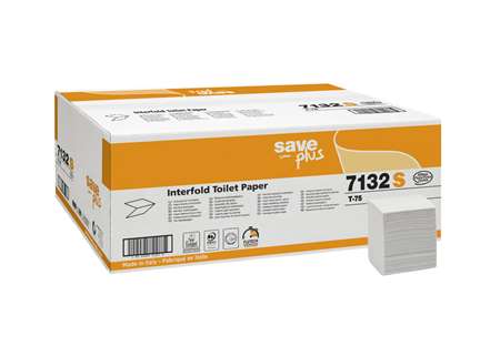 Image de PH ENCHEVETRE RECYCLE 250FTS 9000U